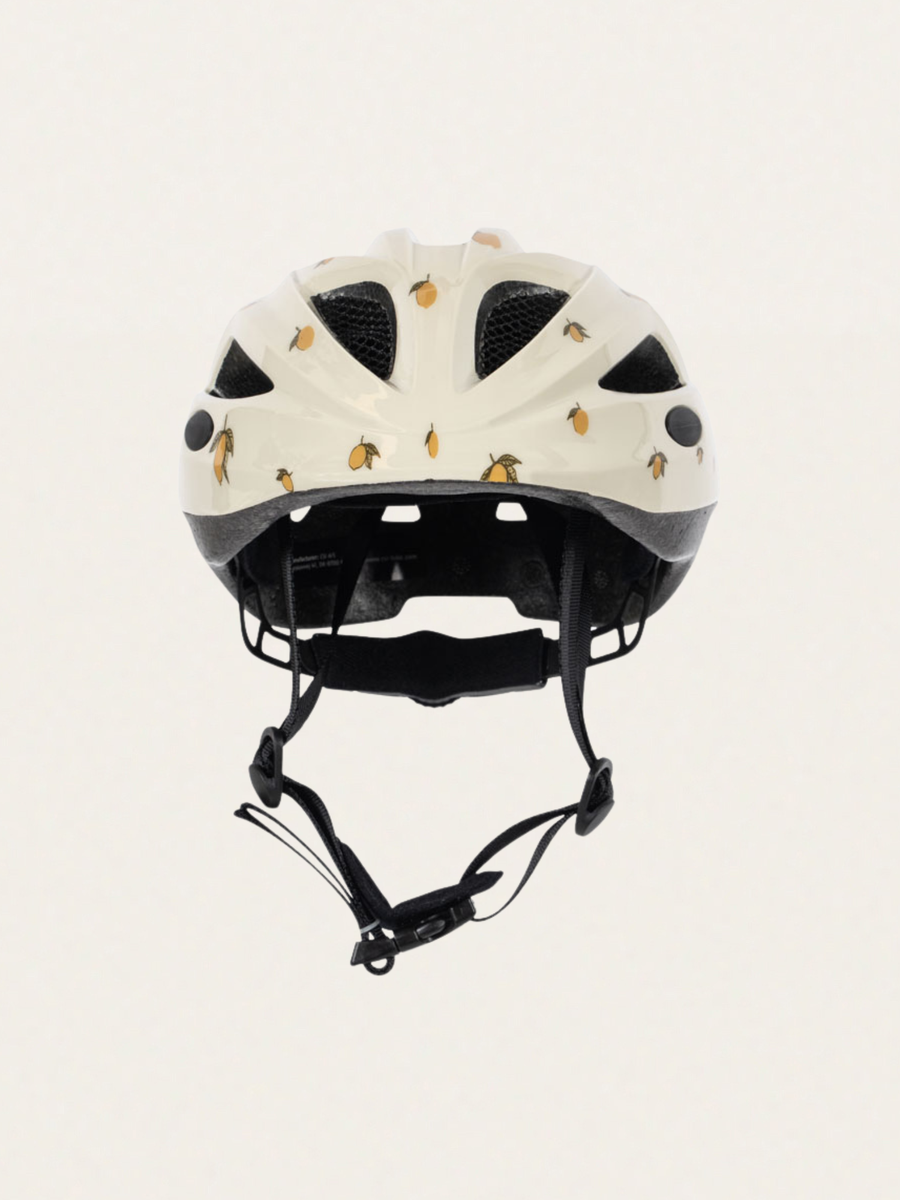 Kask rowerowy Adi