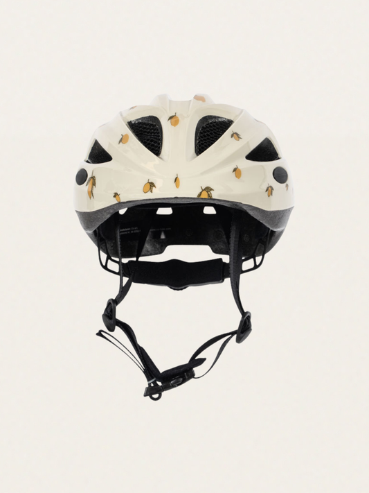 Kask rowerowy Adi