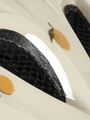 Kask rowerowy Adi