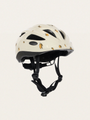 Kask rowerowy Adi