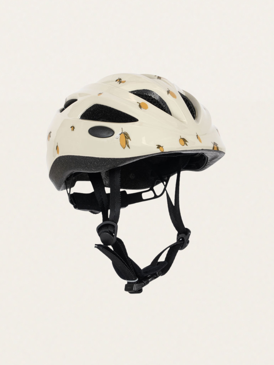 Kask rowerowy Adi