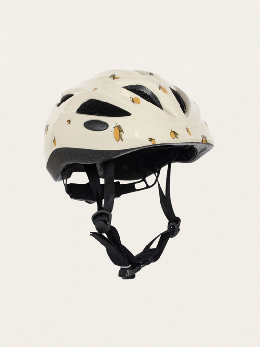 Kask rowerowy Adi
