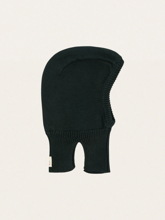Bawełniana kominiarka Avely Balaclava