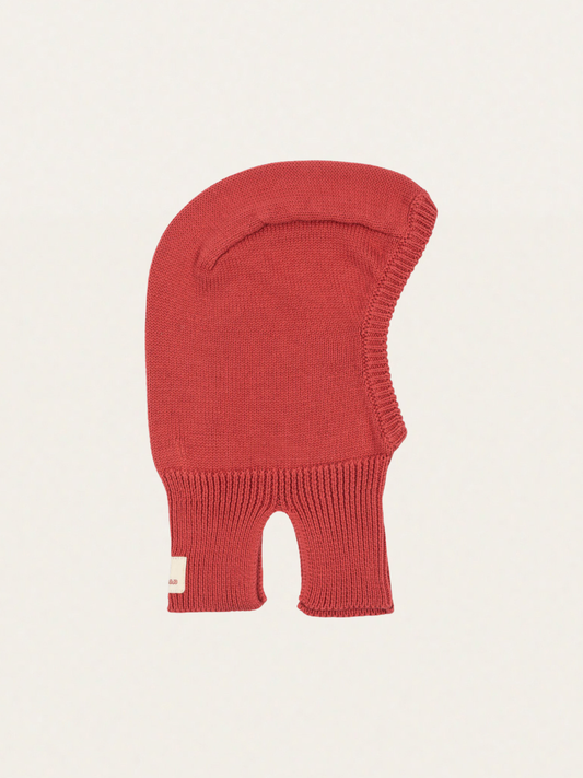 Bawełniana kominiarka Avely Balaclava