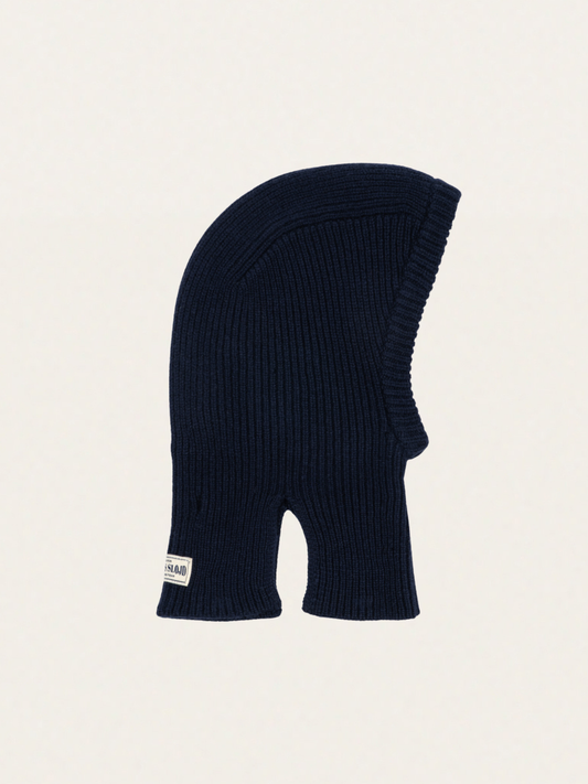 Wełniana kominiarka Basil Balaclava