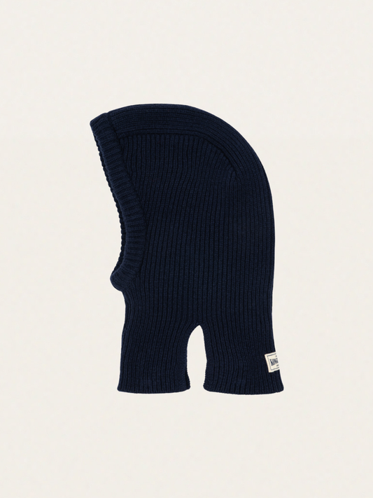 Wełniana kominiarka Basil Balaclava