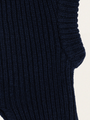 Wełniana kominiarka Basil Balaclava