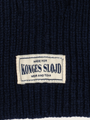 Wełniana kominiarka Basil Balaclava