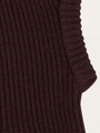 Wełniana kominiarka Basil Balaclava