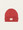 Bawełniana czapka beanie Avely