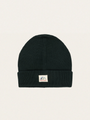 Bawełniana czapka beanie Avely