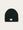 Bawełniana czapka beanie Avely