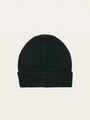 Bawełniana czapka beanie Avely