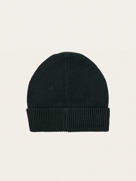 Bawełniana czapka beanie Avely