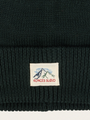 Bawełniana czapka beanie Avely
