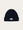 Wełniana czapka beanie Basil