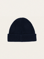 Wełniana czapka beanie Basil