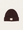 Wełniana czapka beanie Basil