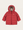 Kurtka zimowa Alpi Cardinal
