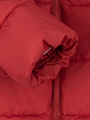 Kurtka zimowa Alpi Cardinal