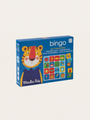 Gra towarzyska Bingo Les Popipop