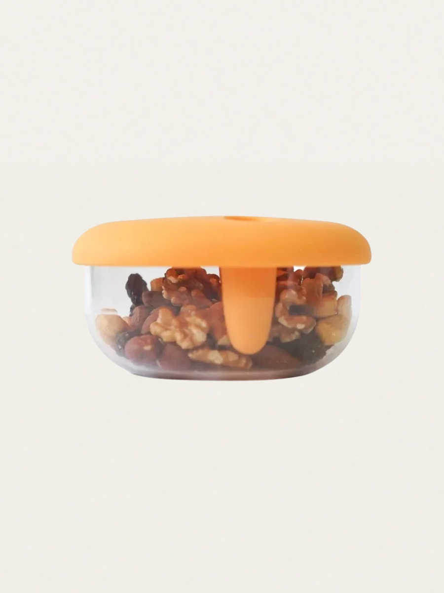 Pojemnik na przekąski - Finger snack bowl