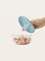 Pojemnik na przekąski - Finger snack bowl