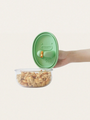 Pojemnik na przekąski - Finger snack bowl