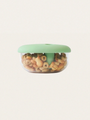 Pojemnik na przekąski - Finger snack bowl