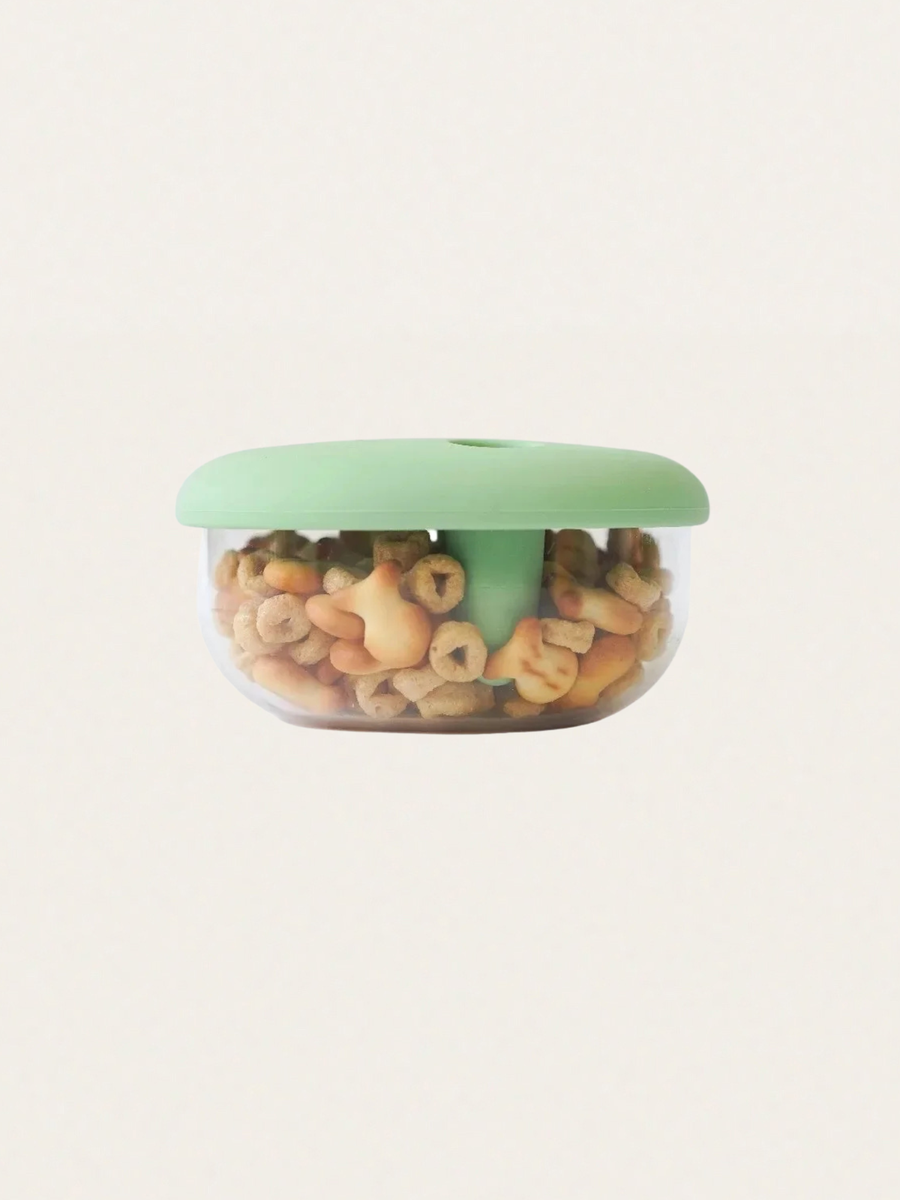Pojemnik na przekąski - Finger snack bowl