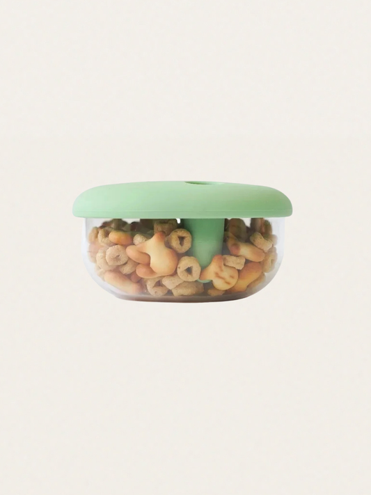 Pojemnik na przekąski - Finger snack bowl