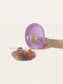 Pojemnik na przekąski - Finger snack bowl