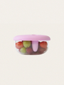 Pojemnik na przekąski - Finger snack bowl