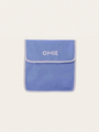 Torba na lunchbox Omie