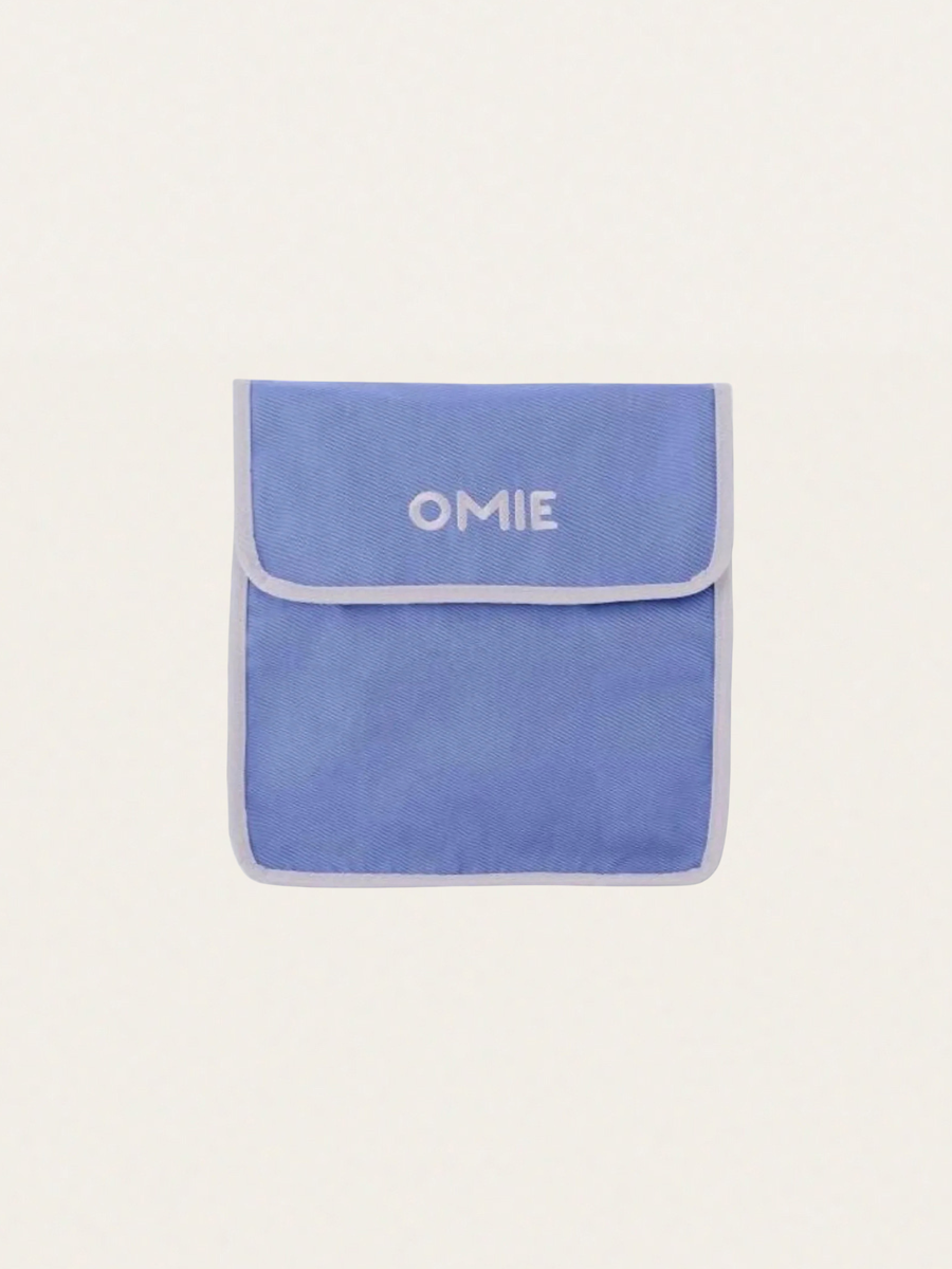 Torba na lunchbox Omie