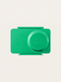Lunchbox z termosem OmieBox Up