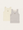 Bawełniana podkoszulka tanktop 2-pak Blue Stripe