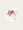 Pluszowy piesek Spitz Puppy
