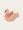 Lampka nocna Swan Pink