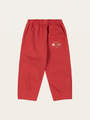 Spodnie jeansowe Magot Sequin Cardinal