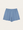 Miękkie spodenki Daddy Shorts