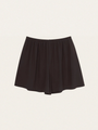 Miękkie spodenki Daddy Shorts