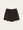 Miękkie spodenki Daddy Shorts