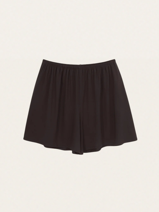 Miękkie spodenki Daddy Shorts