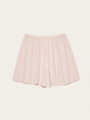Miękkie spodenki Daddy Shorts