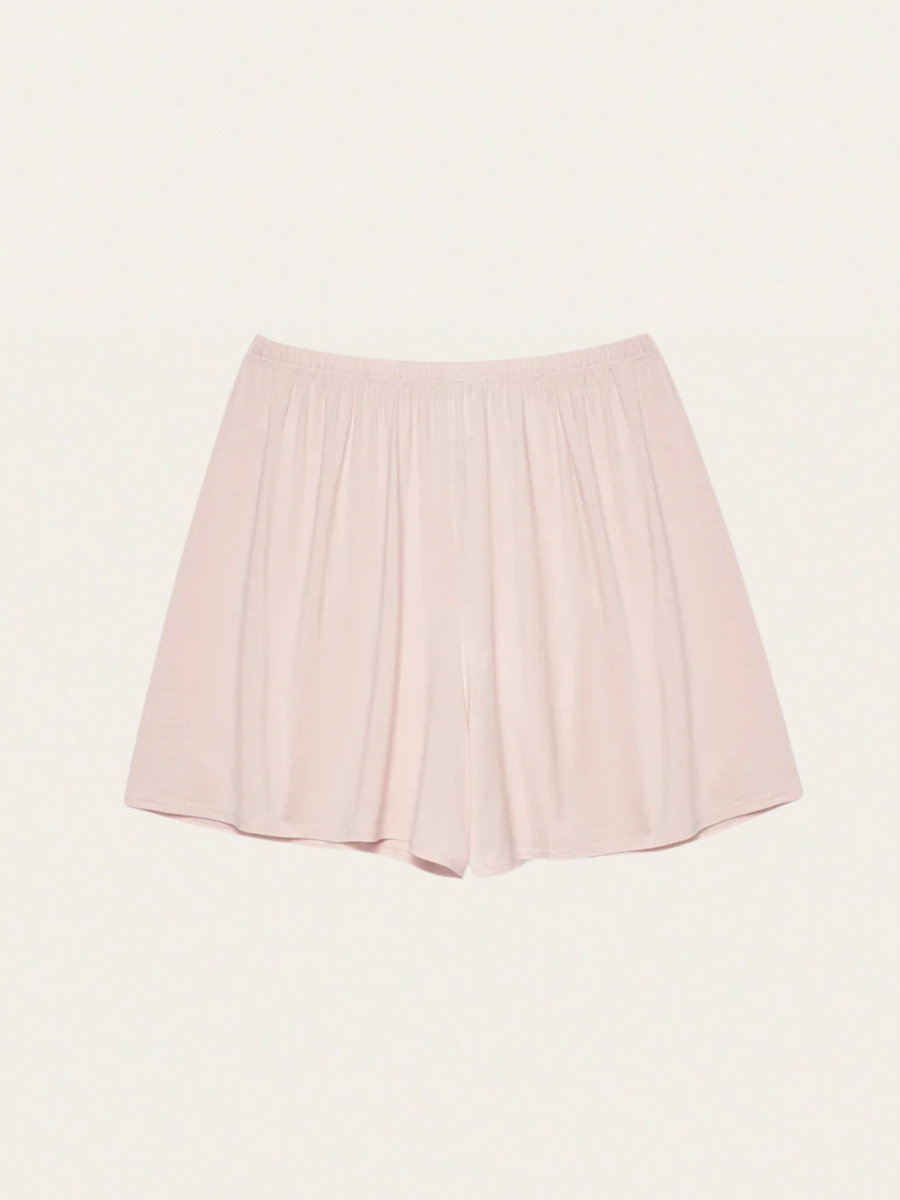 Miękkie spodenki Daddy Shorts