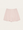Miękkie spodenki Daddy Shorts