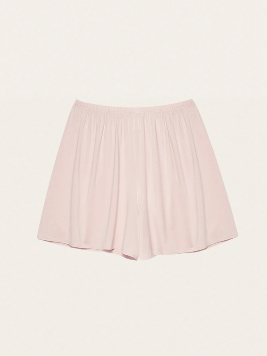 Miękkie spodenki Daddy Shorts