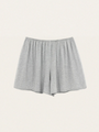 Miękkie spodenki Daddy Shorts