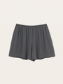 Miękkie spodenki Daddy Shorts
